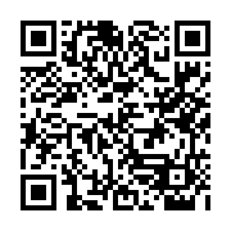 QR code for DBL 662