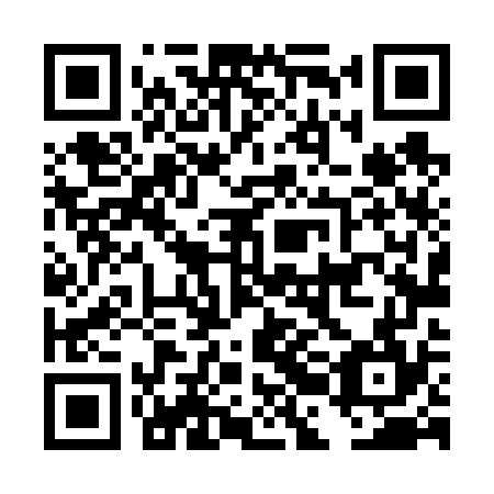 QR code for DBL 674