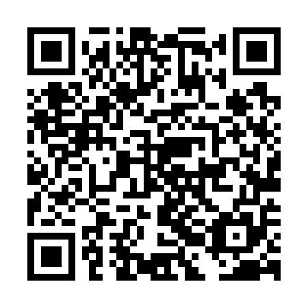 QR code for DBL 755