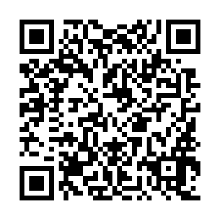 QR code for DBL 796