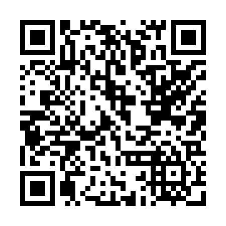 QR code for DBL 825