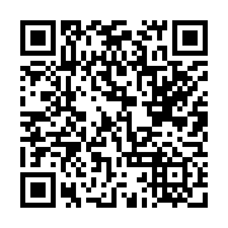 QR code for DBL 979