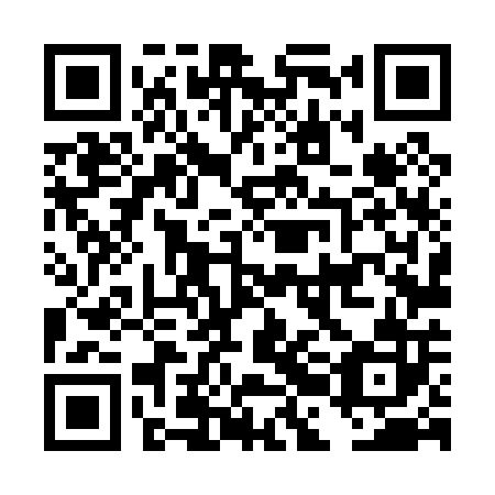 QR code for plate DBL 002