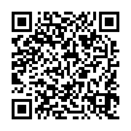 QR code for plate DBL 243