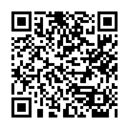 QR code for DBL600