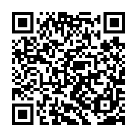 QR code for DBL697