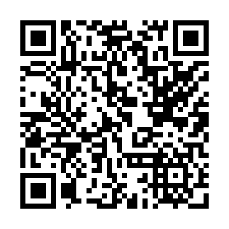 QR code for DBL807