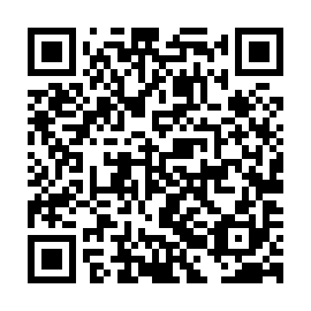 QR code for DBL890