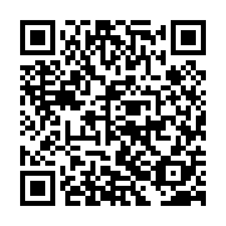 QR code for DBM 008