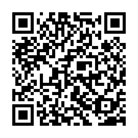 QR code for DBM 019