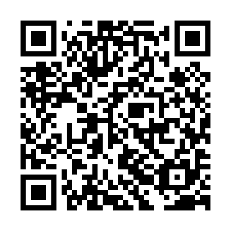 QR code for DBM 095