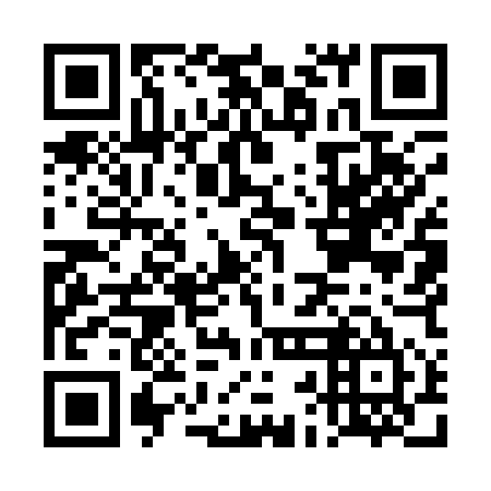 QR code for DBM 155