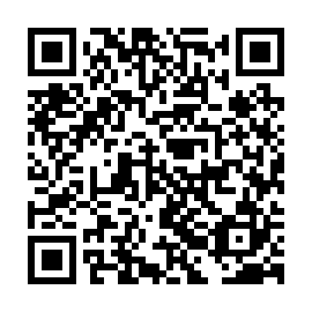 QR code for DBM 222