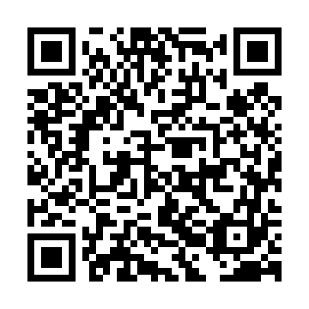 QR code for DBM 463