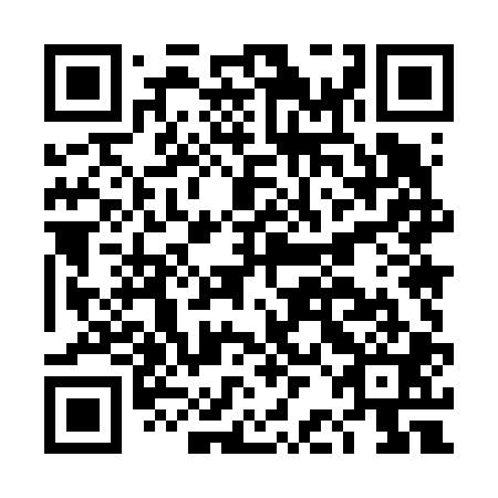 QR code for DBM 601