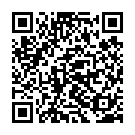 QR code for DBM 631
