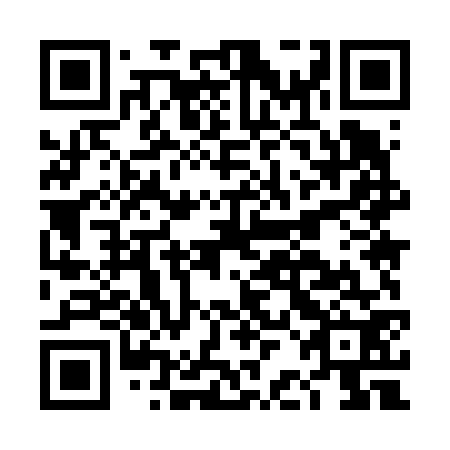 QR code for DBM 672