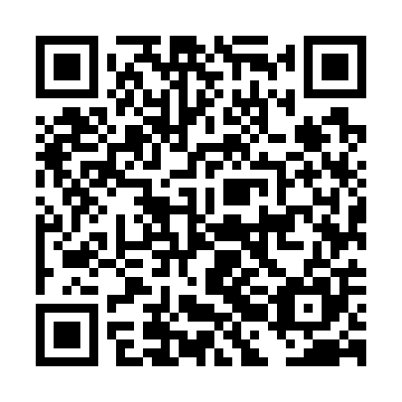 QR code for DBM 705