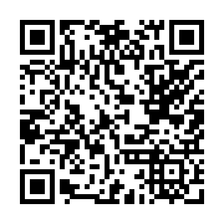 QR code for DBM 823