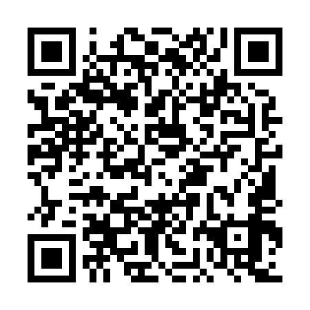 QR code for DBM 859