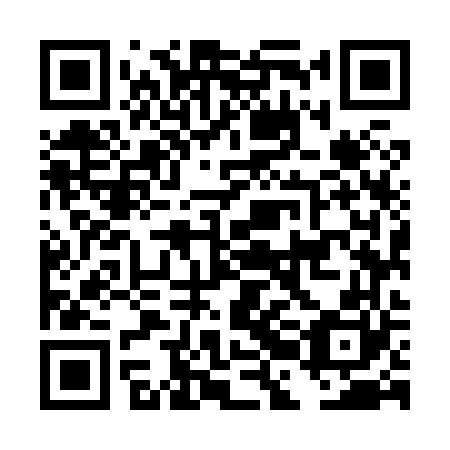 QR code for DBM 860