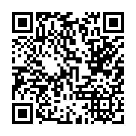 QR code for DBM 929