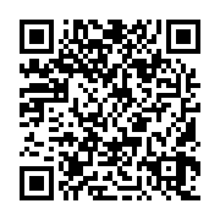 QR code for DBM168