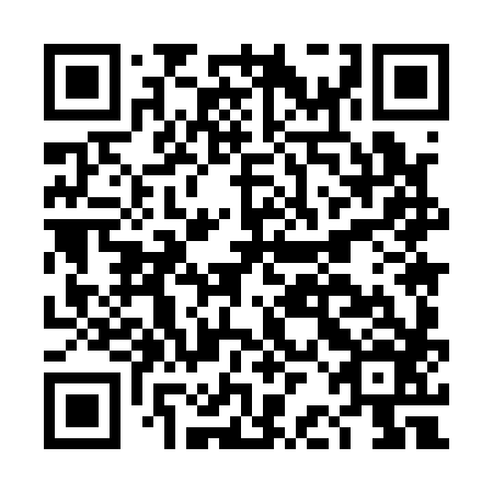 QR code for DBM186