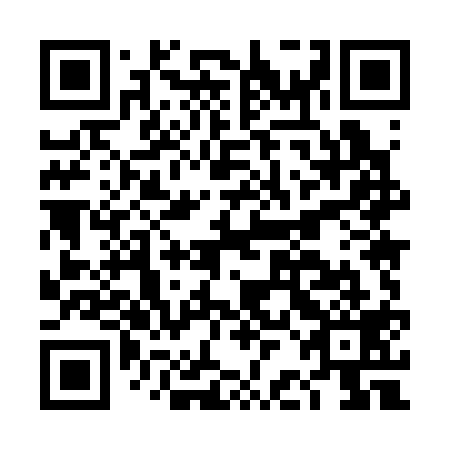 QR code for DBM319