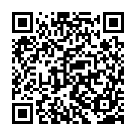 QR code for DBM357