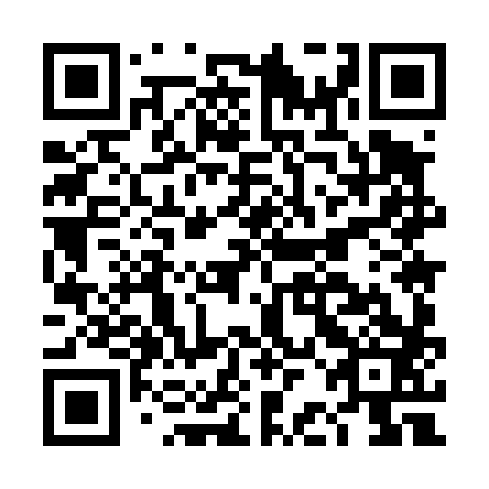 QR code for DBM483