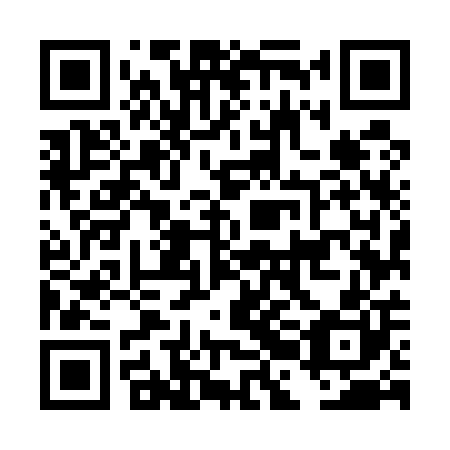 QR code for plate DBM 500