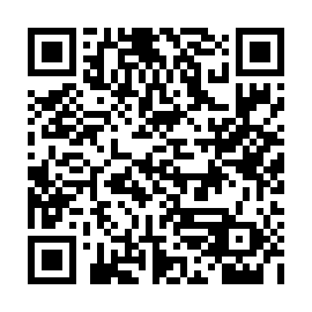 QR code for plate DBM 608