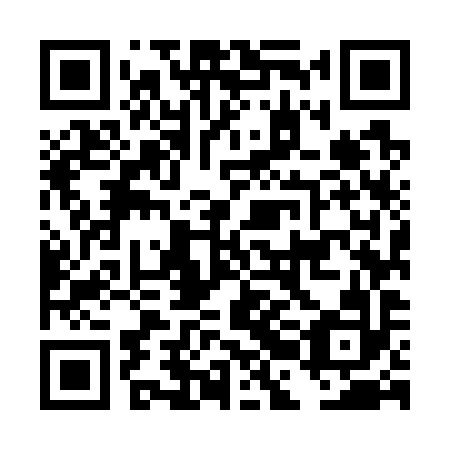 QR code for plate DBM 792