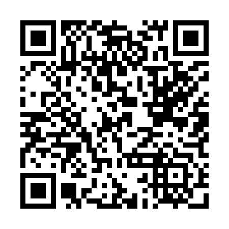 QR code for DBM943