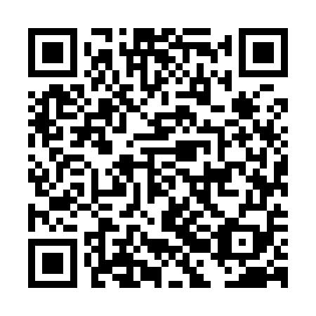 QR code for DBM959