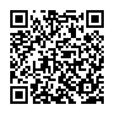 QR code for DBN 014
