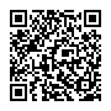 QR code for DBN 293
