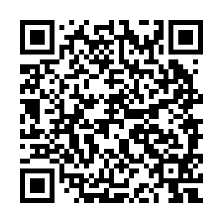 QR code for DBN 294