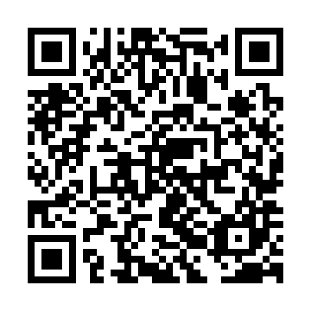 QR code for DBN 387