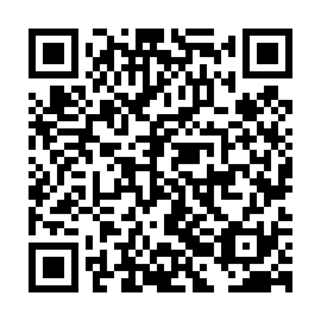 QR code for DBN 431