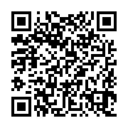 QR code for DBN 583