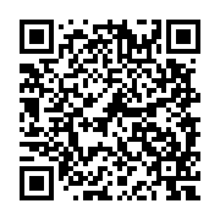 QR code for DBN 597