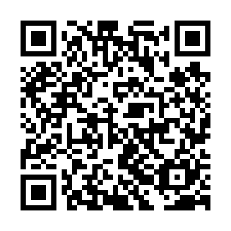 QR code for DBN 625