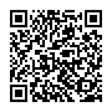 QR code for DBN 729