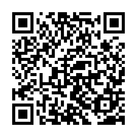 QR code for DBN 902