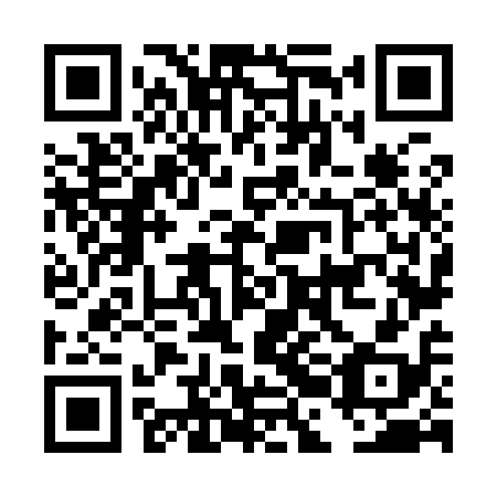 QR code for DBN 918
