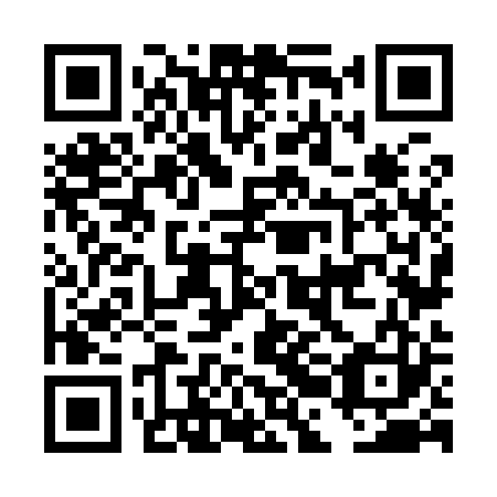 QR code for DBN 923