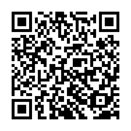 QR code for DBN258