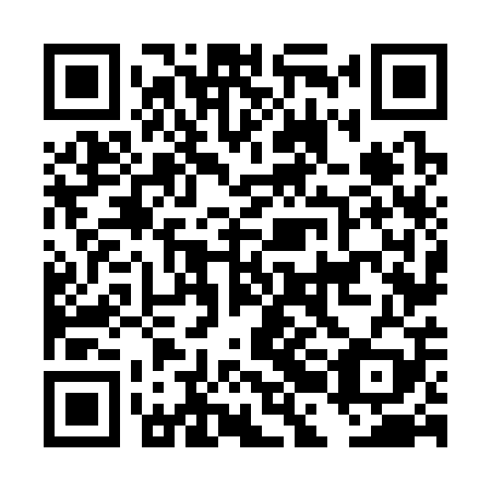 QR code for plate DBN 309